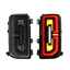 ed4d5cad-262f-4a02-9938-174dc494f9b0