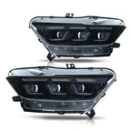 b1fdf21f-fbbc-4537-ba36-37cc046c6ddd