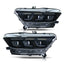 b1fdf21f-fbbc-4537-ba36-37cc046c6ddd