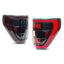 ba76d508-4ad0-4968-bba3-40eae632a382
